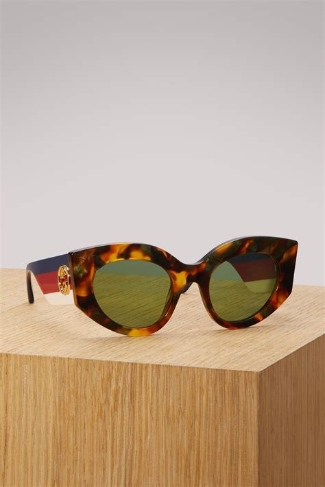 buy Gucci sunglasses online